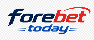 forebet today